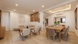 Peakview Estate (D16), Semi-Detached #570265911